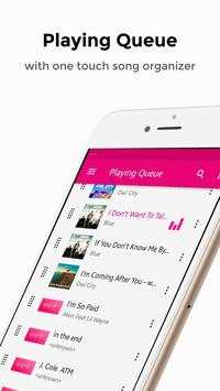My Music screenshot 6