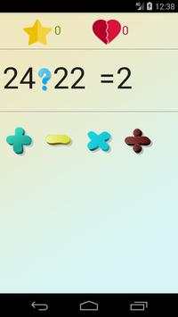 Mental Educational Brain Up Games screenshot 7