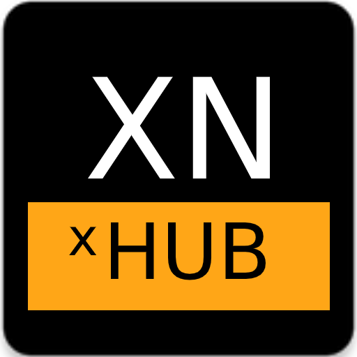 XN Montok - Browser Pemersatudunia icon