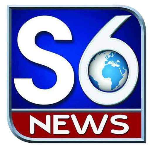 S6 News скриншот 1