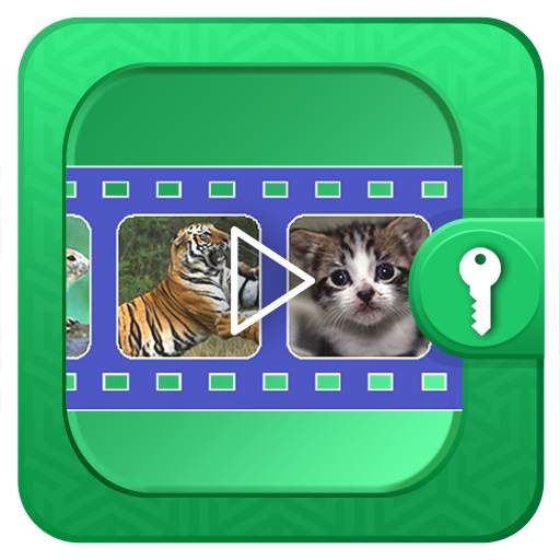 Secret Video Locker 2.2
