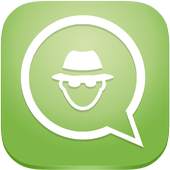 Whats App Hack Spy 👀 PRANK 1.0