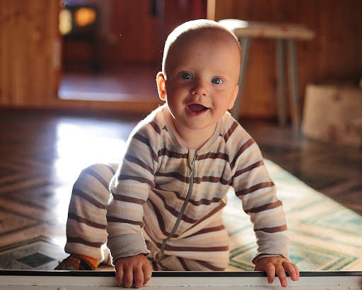 Baby Poses 2020 screenshot 2