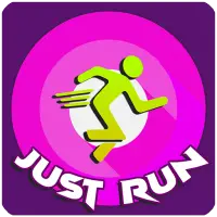 Running Game (Run Game)