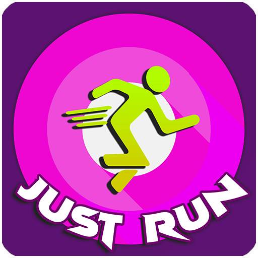 Running Game (Run Game) 0.26