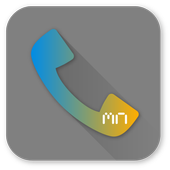 Phone Skin-iPhone icon