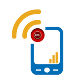 Advance Automatic All Calls recorder icon