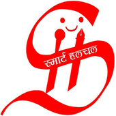 Smart Halchal icon