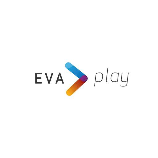Evaplay 1.1.8