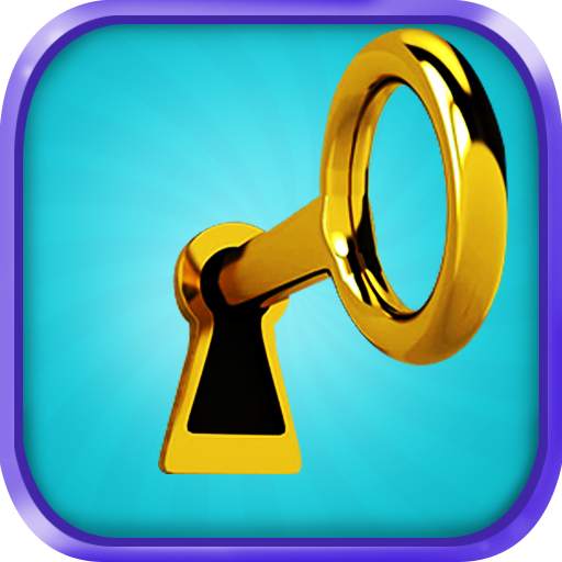 Manny House Escape : Escape Games 1.0.2