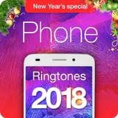 टेलीफोन रिंगटोन 2018 on 9Apps