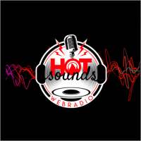 Hot Sounds Web