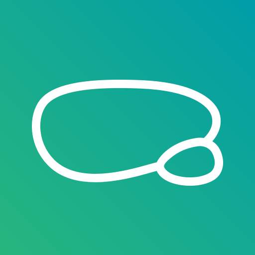 Bip&Drive - The driver's App 2021.06.001