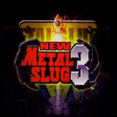 Tips Metal Slug 3 1.0