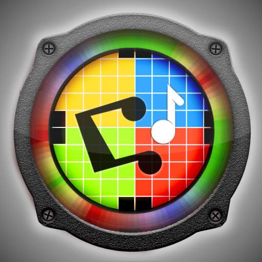 BeatDrops Beat Maker - Music Creation 17.0.0