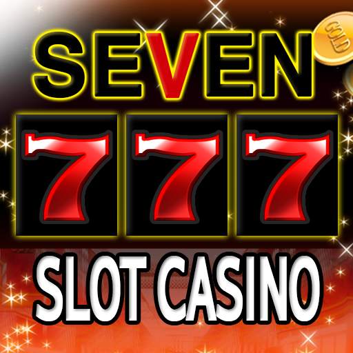 Seven Slot Casino 1.4.6