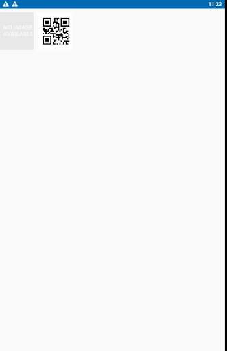 Recover My Pic - Deleted Photo Recovery screenshot 3