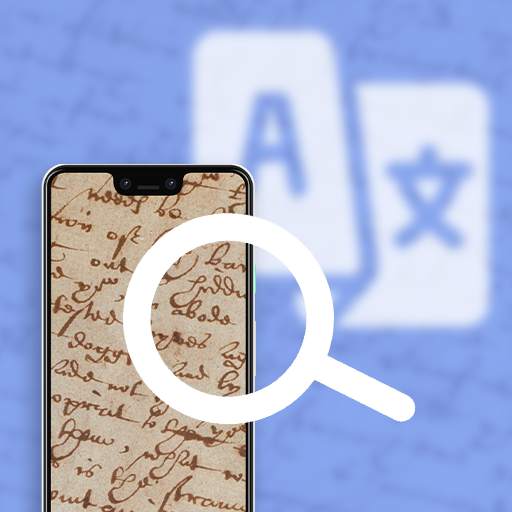 Lingua Hawk App 1.0