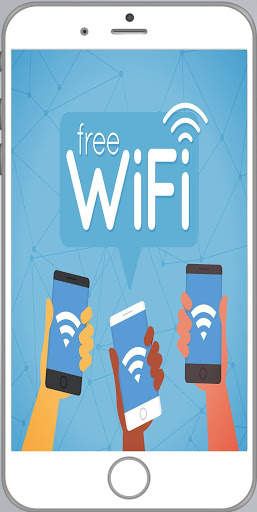 code wifi screenshot 2