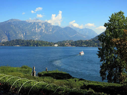 Italy Wallpaper Travel screenshot 19