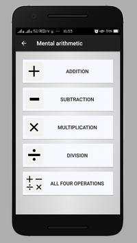 IQ Tests Games screenshot 4