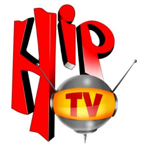 Hip TV Nigeria 1.0