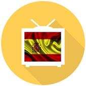 TV España 1.0