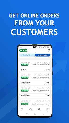 Aayu Chemist: Pharmacy Ki Need screenshot 3