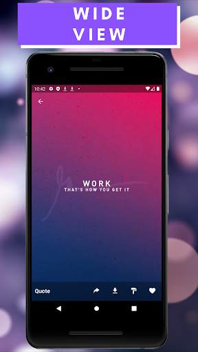 YUH Wallpaper screenshot 4