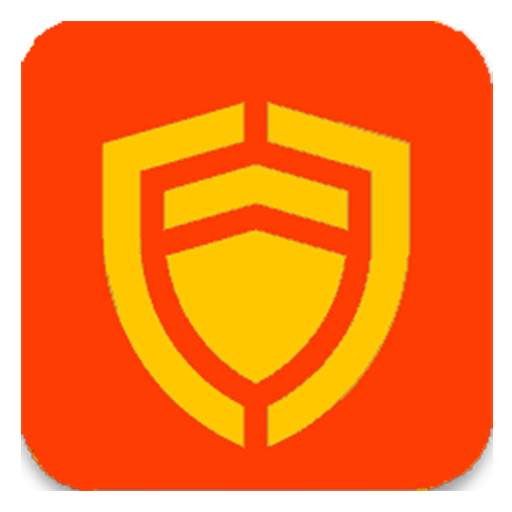 Lite VPN 3.0