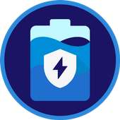 Battery Repair Pro 2019 on 9Apps