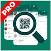 Whatscan for Web: QR Code Scanner & whats web 1.0.12