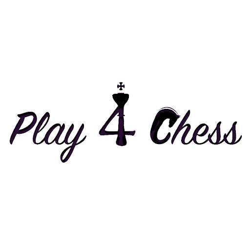 Play 4 Chess скриншот 1