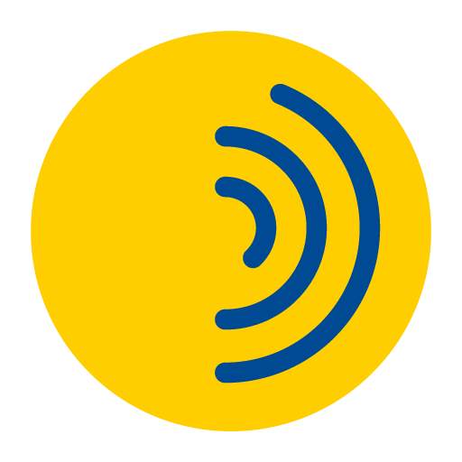 Sonnet - Simple Podcast Player 1.9.3
