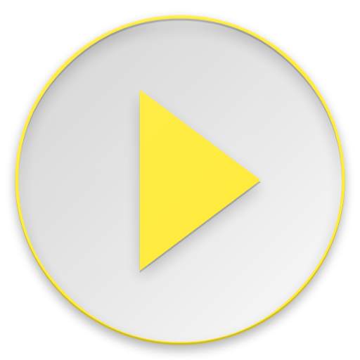 Live Music Player 1.9.4