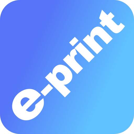 e-print 3.0.2