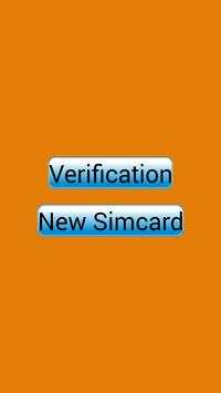Free Jio 4G SimCard screenshot 2