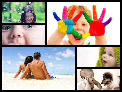 Photo Editor Love Frames screenshot 3
