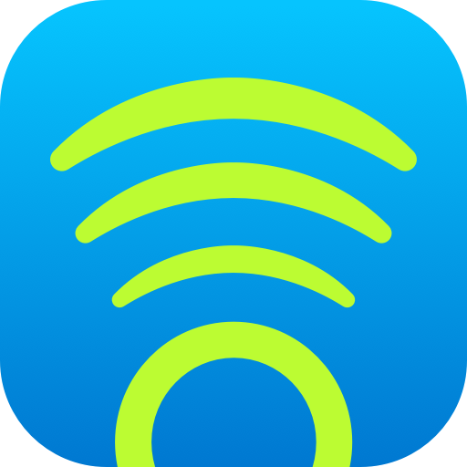 My Tango Wifi icon