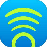 My Tango Wifi