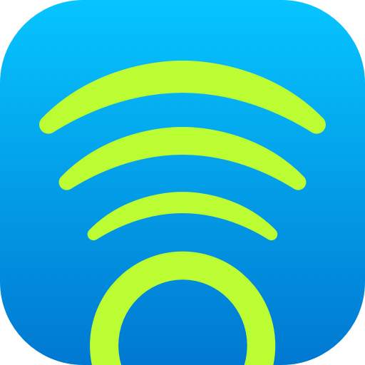 My Tango Wifi 1.0.7