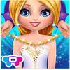 Princess Jewelry Shop! 1.0.3