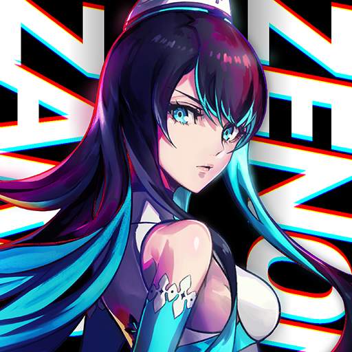 ZENONZARD- Artificial Card Intelligence 6.2.0