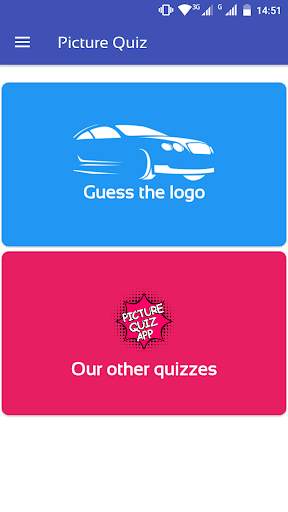 Car Logos Quiz स्क्रीनशॉट 7