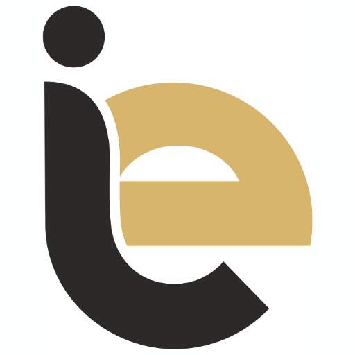 Index Education 1.4.75.1