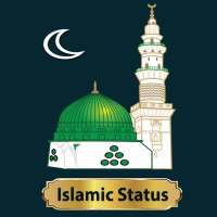 Islamic Video status : Status Saver