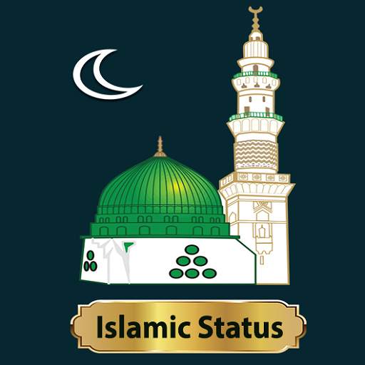 Islamic Video status : Status Saver 1.0.0