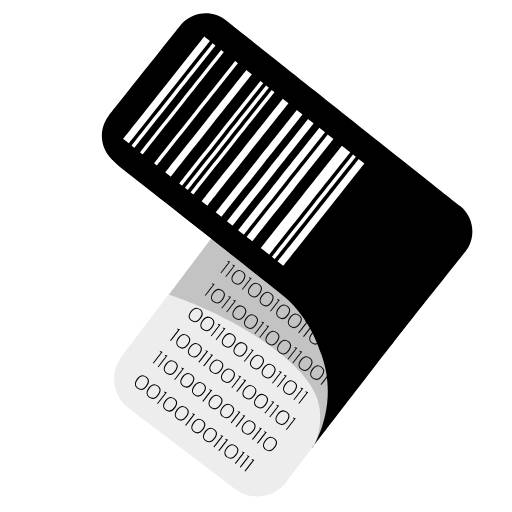 MotoScan icon