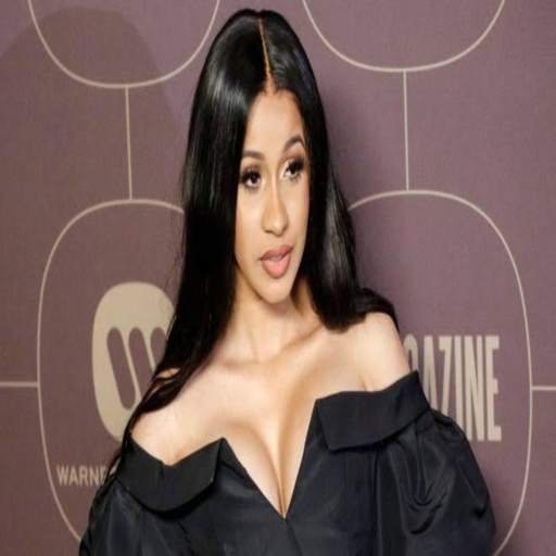 Cardi B x Megan Thee Stallion Songs 2020 1.0