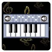 Do Re Piano